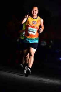 BIB: 26526
                            <button type="button" onclick="openModal(10108374)" class="btn btn-primary btn-sm float-right btn-popup" data-toggle="modal" data-target=".modal-high-quality">
                        <i class="fas fa-shopping-cart"></i> Add to Cart
                    </button>
                                            <button type="button" onclick="isThisMe(10108374, true)" class="btn btn-success btn-sm float-right btn-popup btn-isme hidden" data-toggle="tooltip" data-placement="bottom" title="นี่คือรูปของคุณใช่ไหม คลิกที่นี่เพื่อเอาเข้าอัลบั้ม">
                        <i class="fas fa-plus"></i> Add to album
                    </button>
                    <button type="button" onclick="isThisMe(10108374, false)" class="btn btn-warning btn-sm float-right btn-popup btn-isnotme hidden">
                        <i class="fas fa-ban"></i> Remove from album
                    </button>